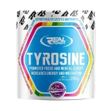 real-pharm-tyrosine-200g