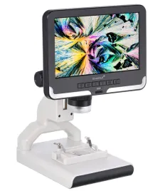 mikroskop-cyfrowy-levenhuk-rainbow-dm700-lcd