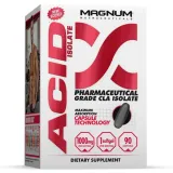 magnum-nutraceuticals-acid-isolate-90caps