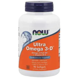 now-ultra-omega-3-d-omega-3-fish-oil-vitamin-d3-90caps