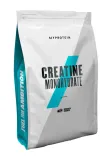 myprotein-creatine-monohydrate-500g