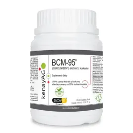 kenayag-bcm-95-curcugreen-ekstrakt-z-kurkumy-300caps