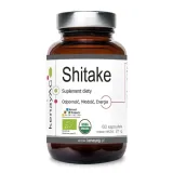 kenayag-shitake-60caps