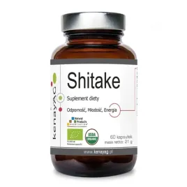 kenayag-shitake-60caps