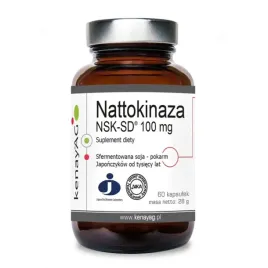 kenayag-nattokinaza-nsk-sd-100mg-60caps