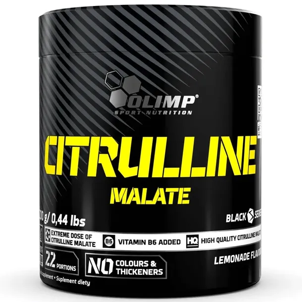 olimp-citrulline-malate-200g-lemonade