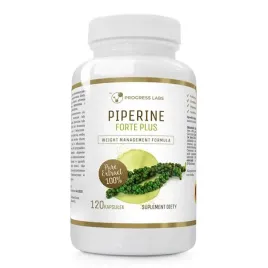 progress-labs-piperine-forte-plus-120caps