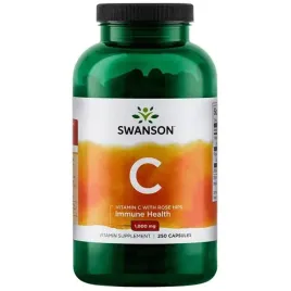 swanson-vitamin-c-with-rose-hips-1000mg-250caps