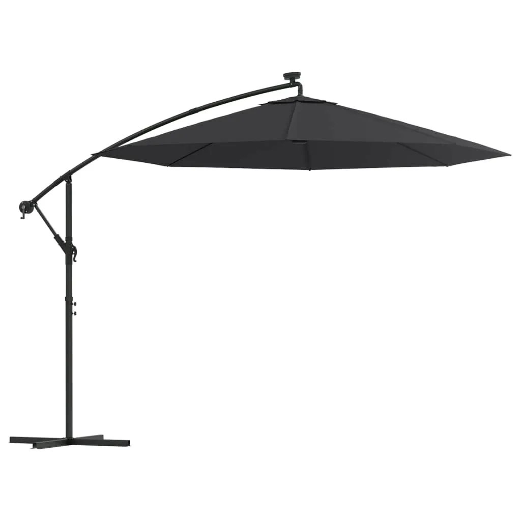 parasol-led-300x254-cm-czarny