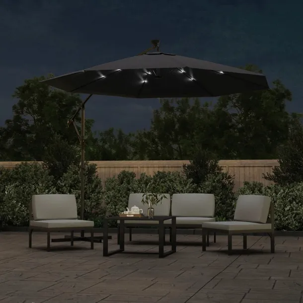 parasol-led-300x254-cm-czarny-srednica-szerokosc-300-cm