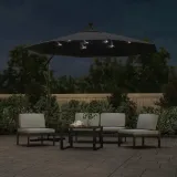 parasol-led-300x254-cm-czarny-srednica-szerokosc-300-cm