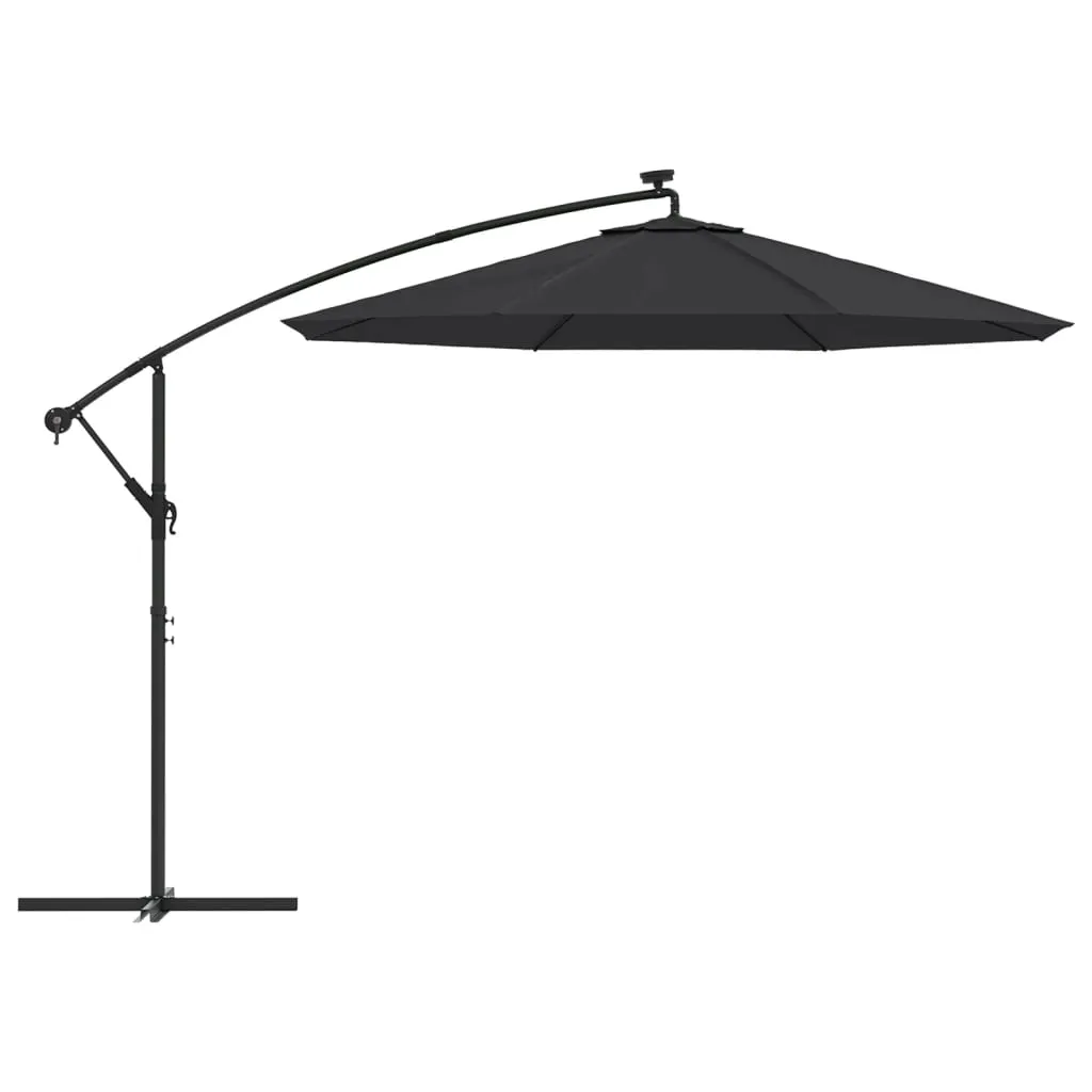 parasol-led-300x254-cm-czarny