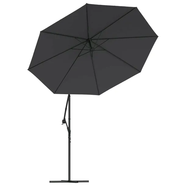 parasol-led-300x254-cm-czarny-kod-producenta-ze-47136
