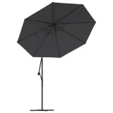 parasol-led-300x254-cm-czarny-kod-producenta-ze-47136