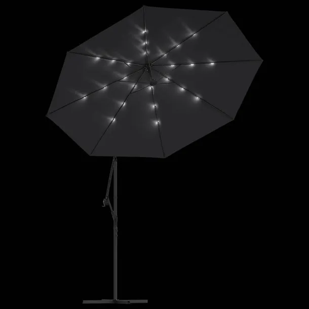 parasol-led-300x254-cm-czarny-producent-zolux