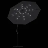 parasol-led-300x254-cm-czarny-producent-zolux