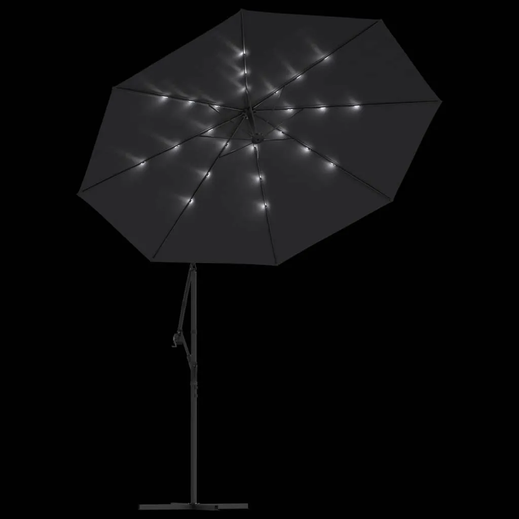 parasol-led-300x254-cm-czarny