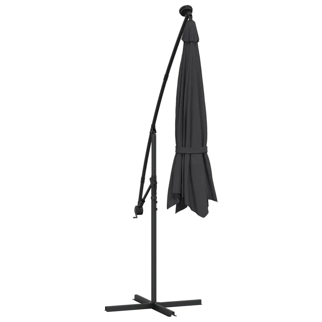 parasol-led-300x254-cm-czarny