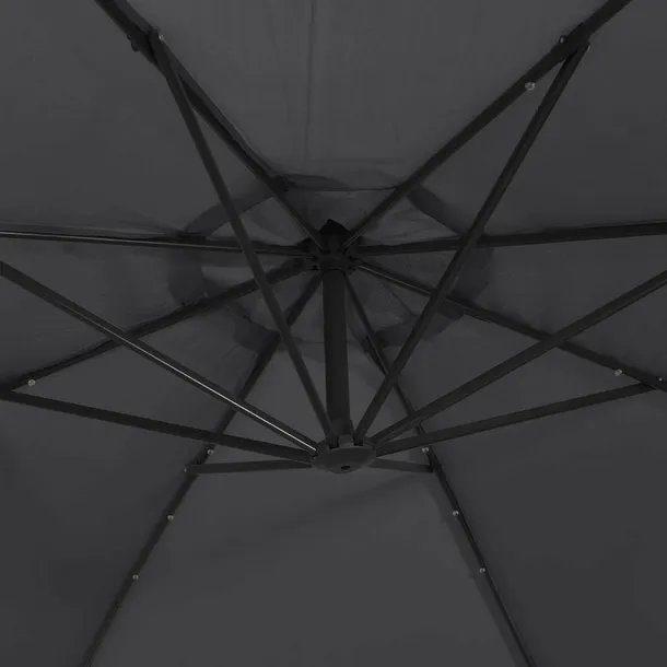 parasol-led-300x254-cm-czarny-stan-nowy-kod-producenta-ze-47136