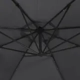 parasol-led-300x254-cm-czarny-stan-nowy-kod-producenta-ze-47136