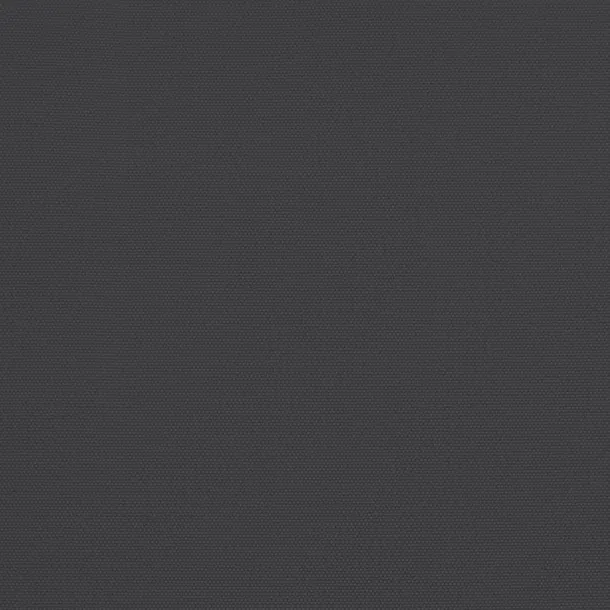 parasol-led-300x254-cm-czarny-srednica-szerokosc-300-cm-stan-nowy