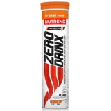 nutrend-zero-drinx-18tabs-orange