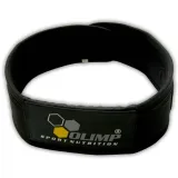 olimp-hardcore-profi-belt-6-pas-treningowy
