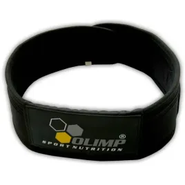 olimp-hardcore-profi-belt-6-pas-treningowy
