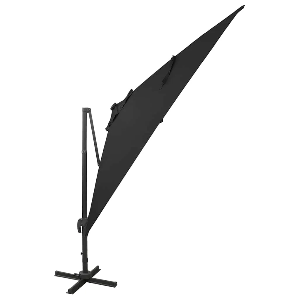 parasol-led-300x300-cm-czarny