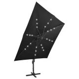 parasol-led-300x300-cm-czarny-wysokosc-produktu-258-cm