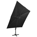 parasol-led-300x300-cm-czarny-kod-producenta-ze-312348