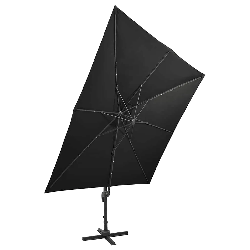 parasol-led-300x300-cm-czarny