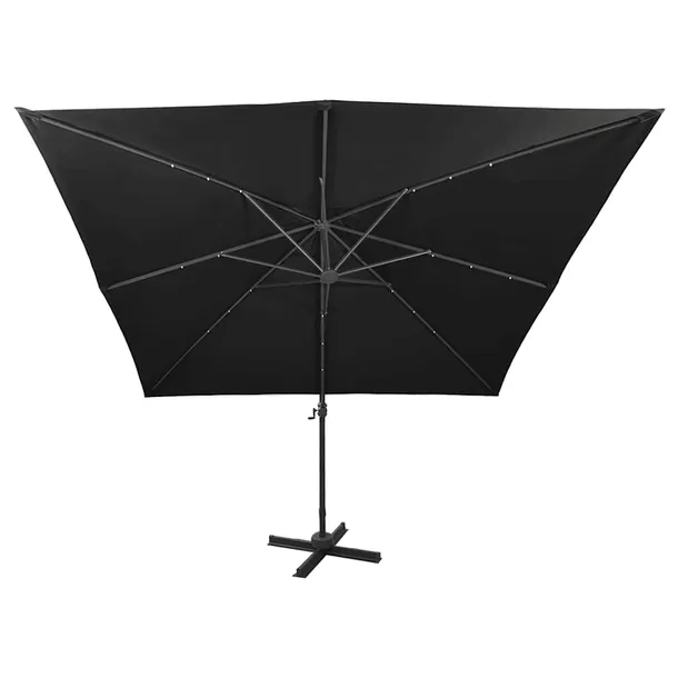 parasol-led-300x300-cm-czarny-producent-inna
