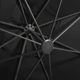 parasol-led-300x300-cm-czarny-stan-nowy-srednica-szerokosc-300-cm