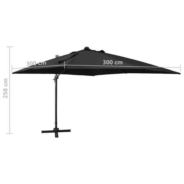 parasol-led-300x300-cm-czarny-stan-nowy-kod-producenta-ze-312348