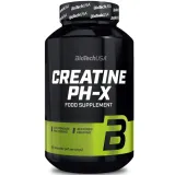 biotech-usa-creatine-ph-x-210caps