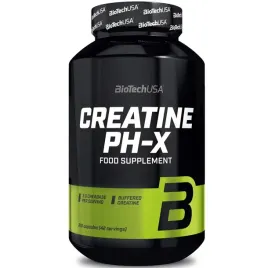 biotech-usa-creatine-ph-x-210caps