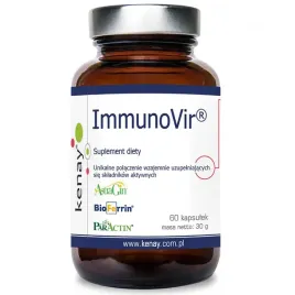 kenay-immunovir-60caps