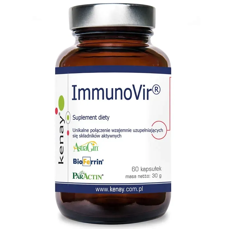 kenay-immunovir-60caps