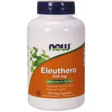 now-eleuthero-500mg-250vegcaps