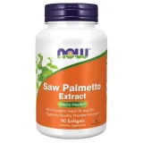 now-saw-palmetto-extract-90caps