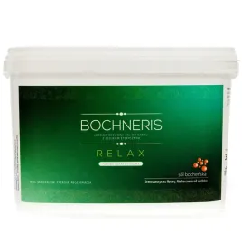 sol-bochenska-bochneris-relax-jodowo-bromowa-do-kapieli-3000g-eukaliptus
