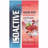 activlab-isoactive-315g-kiwi-pomegranate