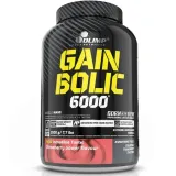 olimp-gain-bolic-6000-3500g-strawberry