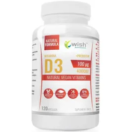 wish-witamina-d3-4000iu-120caps