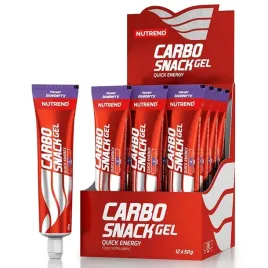 nutrend-carbo-snack-gel-tubka-50g-zel-energetyczny