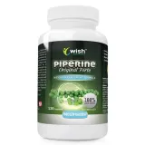wish-piperine-original-forte-120caps