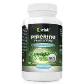wish-piperine-original-forte-120caps