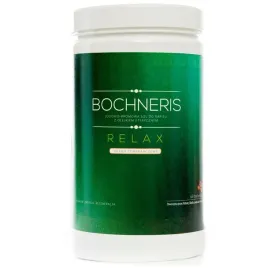sol-bochenska-bochneris-relax-jodowo-bromowa-sol-do-kapieli-1400g-pom