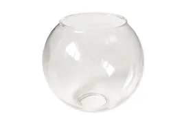 klosz-szklany-dora-kula-d140-transparentny
